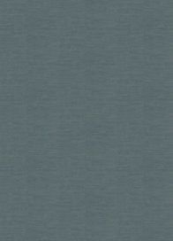SILK STONEWASHED-INDIGO