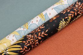 גליל טפט ראש 465730