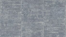 גליל טפט ראש 617634