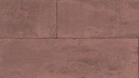 גליל טפט ראש 426045