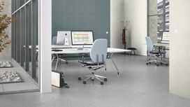 גליל טפט ראש 834314