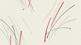 גליל טפט ראש 735055