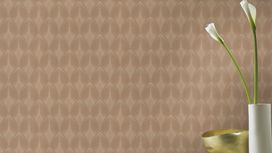 גליל טפט ראש 535822