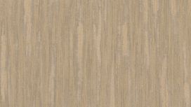 גליל טפט ראש 536331