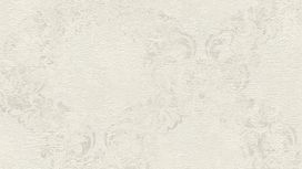 גליל טפט ראש 463521