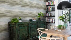 גליל טפט ראש 424614