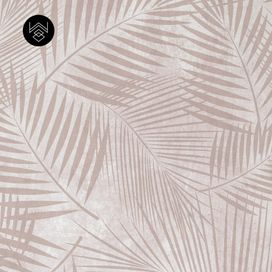 טפט אלגנט ליבס 3