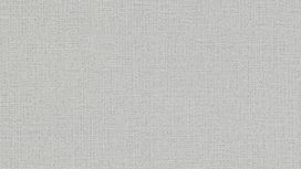 גליל טפט ראש 639612