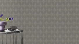 גליל טפט ראש 535853