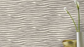 גליל טפט ראש 751734