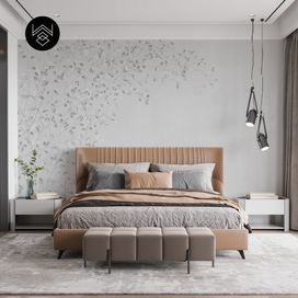 טפט אוטום ליבס 5