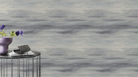 גליל טפט ראש 424621