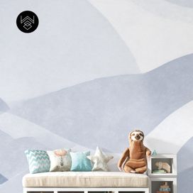 טפט פיינט לוז 5