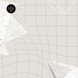 טפט פריים ספייס 2