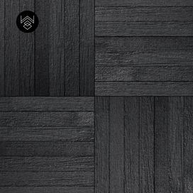 טפט ווד וואל 1