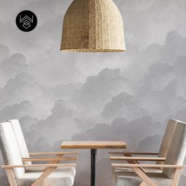 טפט קלאודס בוהו 3