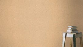 גליל טפט ראש 532456