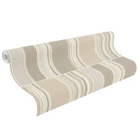 גליל טפט ראש 819014