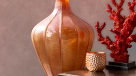 גליל טפט ראש 417050