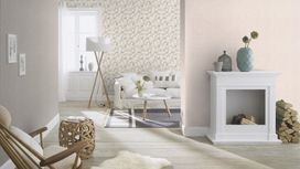 גליל טפט ראש 489767