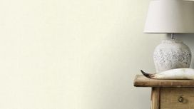 גליל טפט ראש 490916