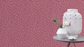 גליל טפט ראש 465020