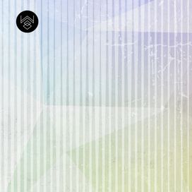 טפט יוניק קולור 2