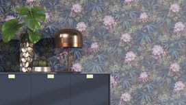 גליל טפט ראש 905090