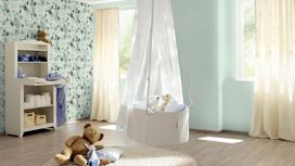 גליל טפט ראש 531428