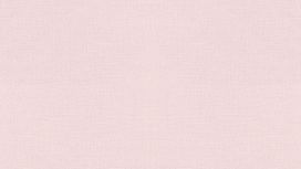 גליל טפט ראש 464054