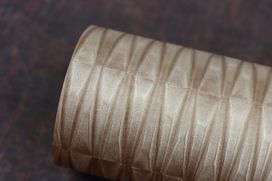 גליל טפט Rasch Factory IV 428445