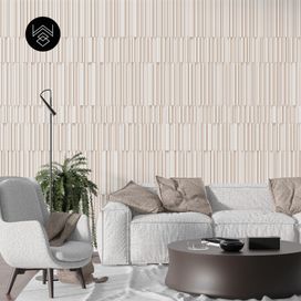 טפט ארט אפקט 1