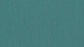 גליל טפט ראש 537161