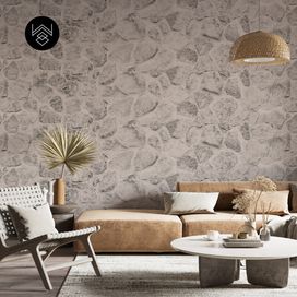 טפט סטון וואל 2