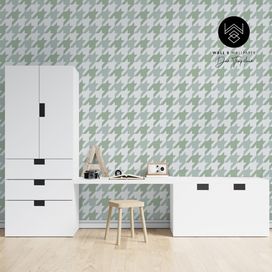 טפט פפיטה קידס 4