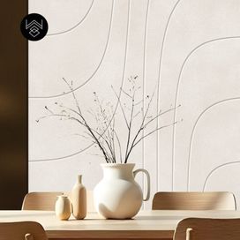 טפט אורבן ערבה 1