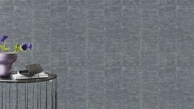 גליל טפט ראש 617634