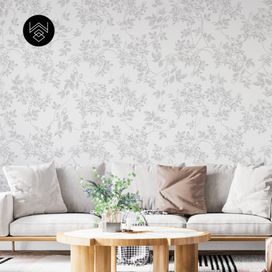 טפט רוז ליין 4