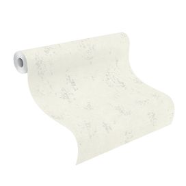 גליל טפט ראש 315707