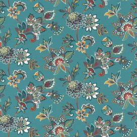 גליל טפט ראש 466713