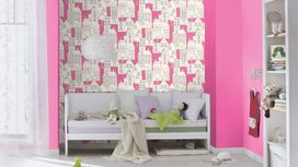 גליל טפט ראש 740295