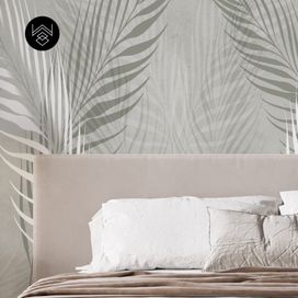 טפט ליבס נורמל 2