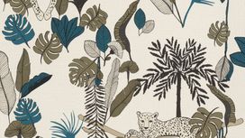 גליל טפט ראש 540345