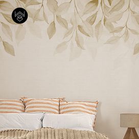 טפט ליבס סטייל 3