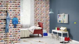 גליל טפט ראש 247480