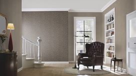 גליל טפט ראש 315059