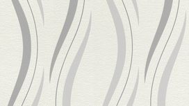 גליל טפט ראש 476514