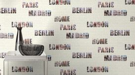 גליל טפט ראש 432923