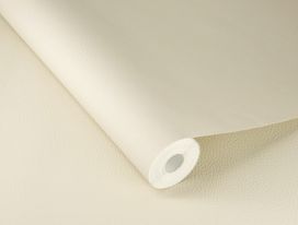 גליל טפט ראש 752625