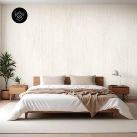 טפט טרוונטין ליין 3